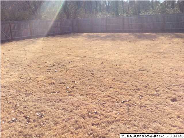 1375 Fieldstone Street Hernando, MS 38632 - Photo 26 of 26 Additional Photo