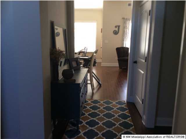 1375 Fieldstone Street Hernando, MS 38632 - Photo 3 of 26 Additional Photo