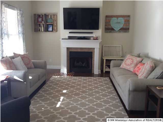 1375 Fieldstone Street Hernando, MS 38632 - Photo 4 of 26 Additional Photo