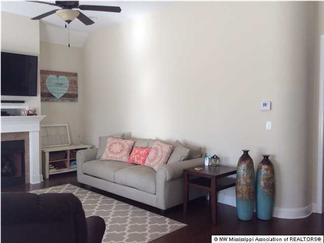 1375 Fieldstone Street Hernando, MS 38632 - Photo 5 of 26 Additional Photo