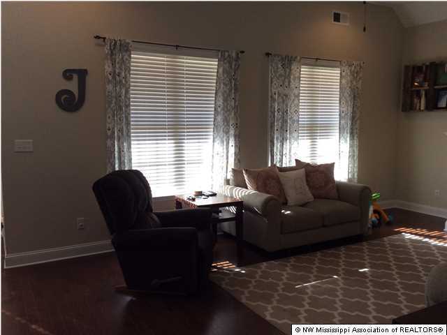 1375 Fieldstone Street Hernando, MS 38632 - Photo 6 of 26 Additional Photo
