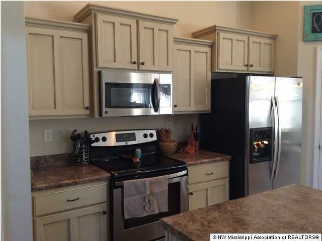 1375 Fieldstone Street Hernando, MS 38632 - Photo 8 of 26 Additional Photo