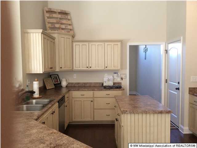 1375 Fieldstone Street Hernando, MS 38632 - Photo 9 of 26 Additional Photo