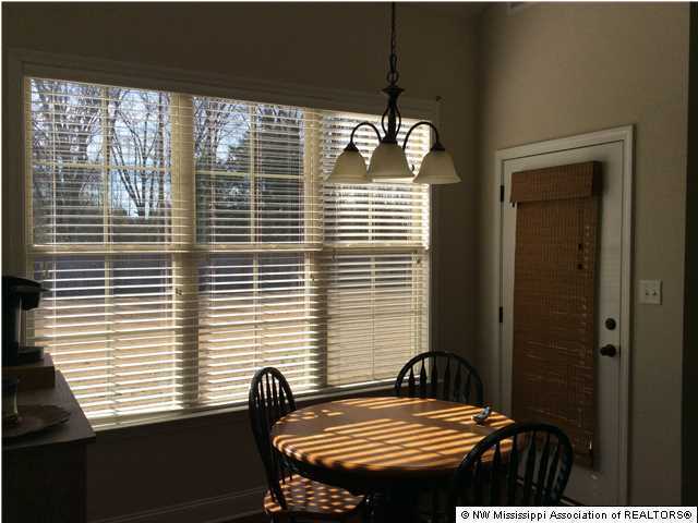 1375 Fieldstone Street Hernando, MS 38632 - Photo 10 of 26 Additional Photo