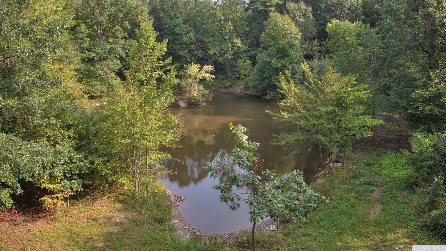 9 Preusser Road Craryville, NY 12521 - Photo 4 of 11 Photo 4