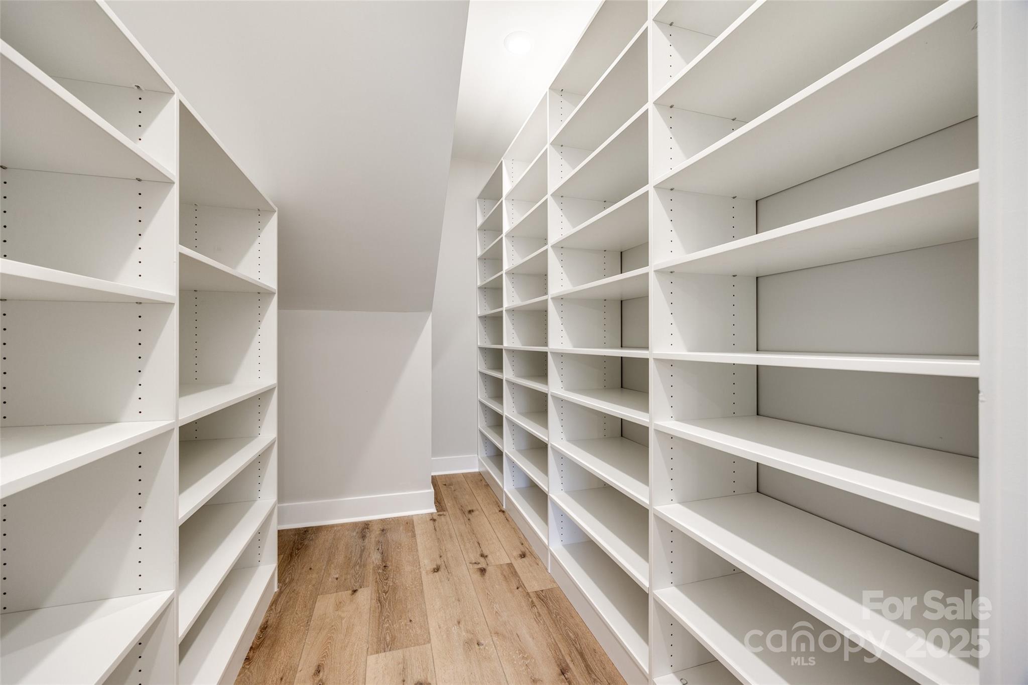 636 Edwards Road Fort Lawn, SC 29714 - Photo 13 of 42 Gallery Image 13