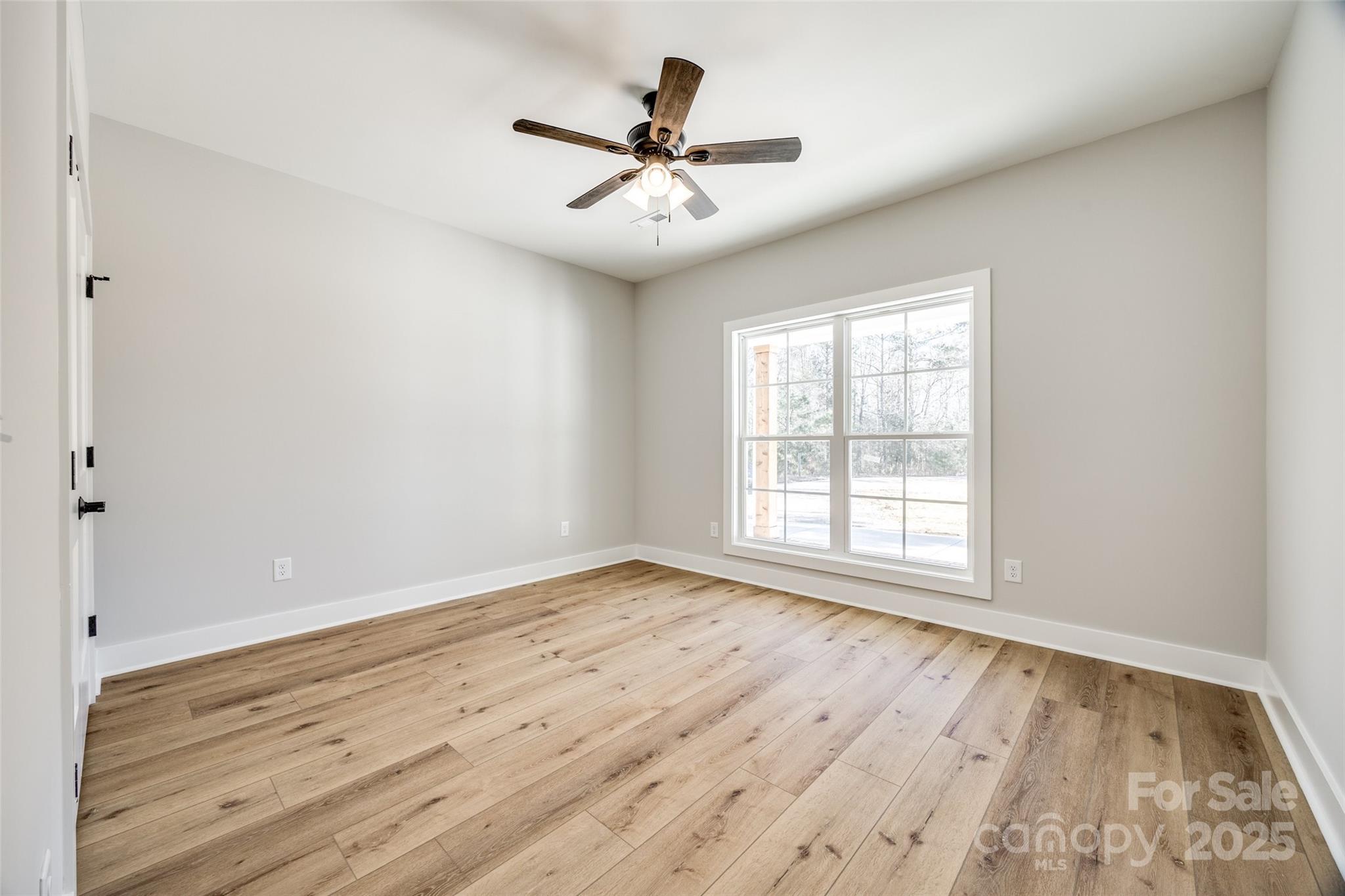 636 Edwards Road Fort Lawn, SC 29714 - Photo 20 of 42 Gallery Image 20