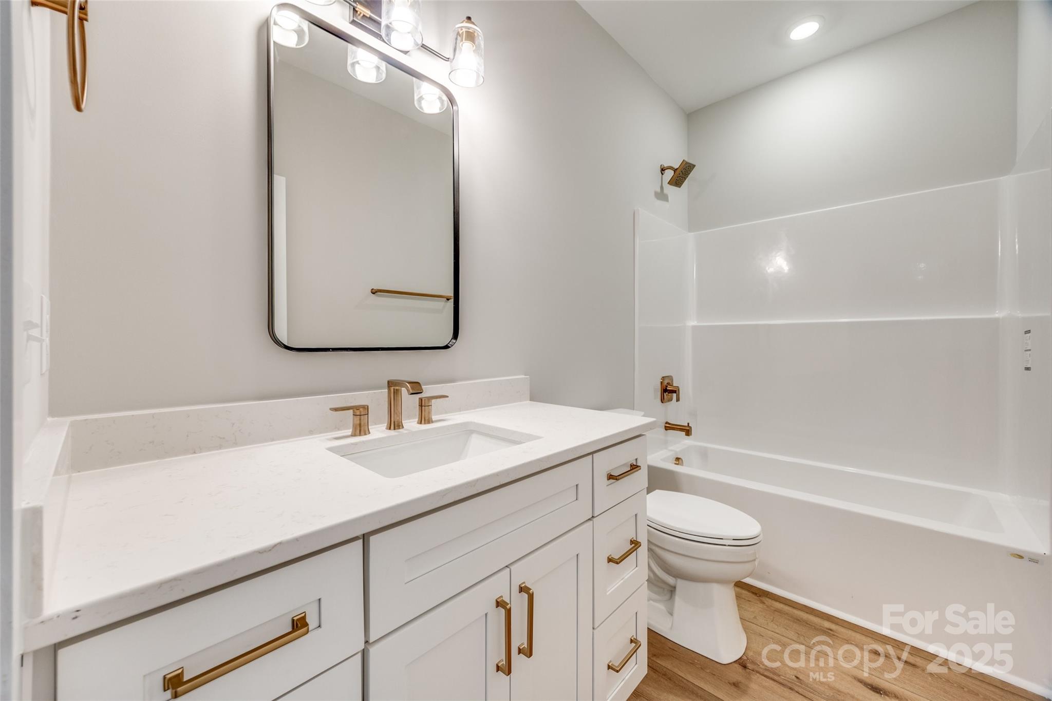 636 Edwards Road Fort Lawn, SC 29714 - Photo 24 of 42 Gallery Image 24