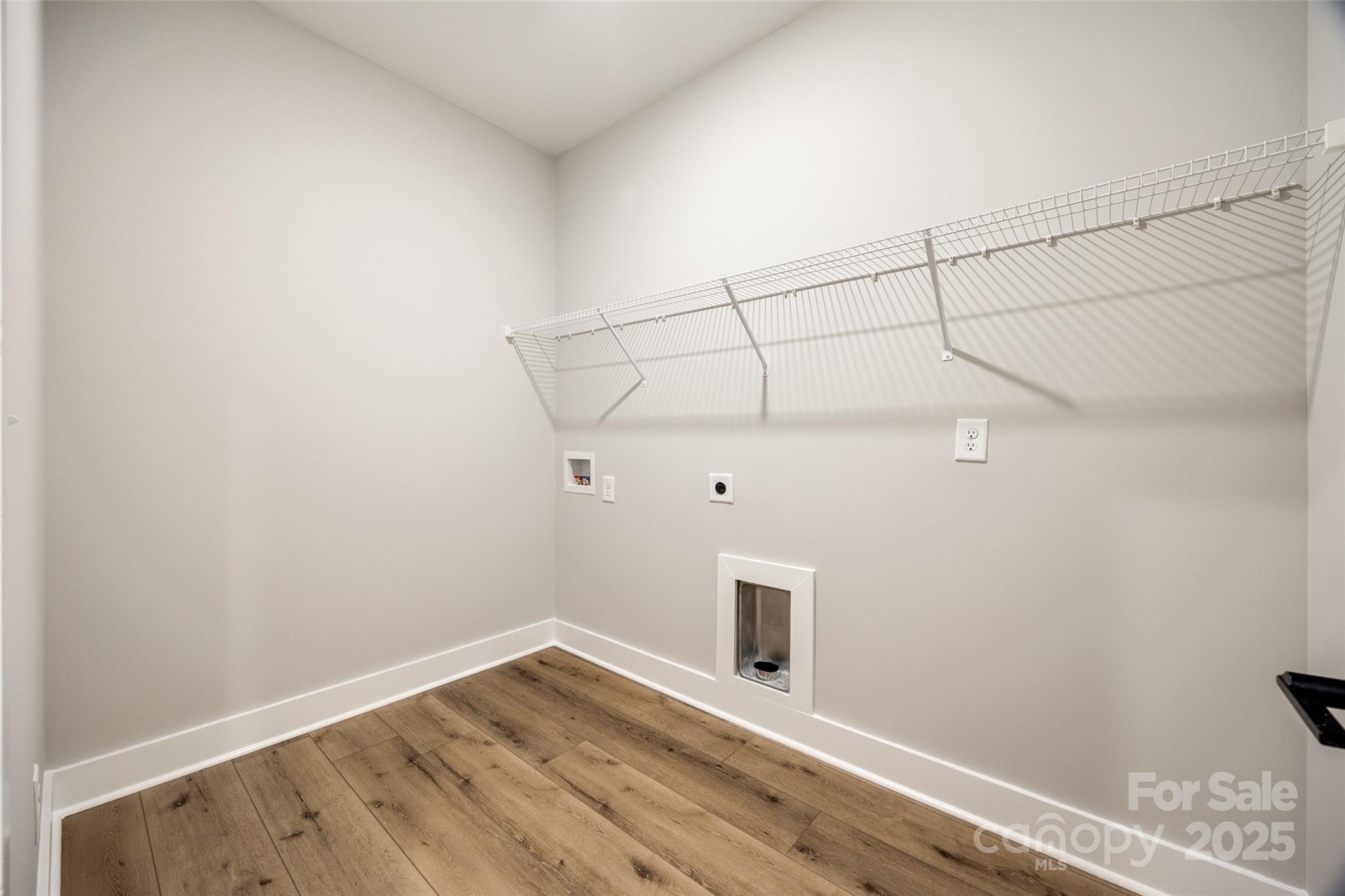 636 Edwards Road Fort Lawn, SC 29714 - Photo 25 of 42 Gallery Image 25
