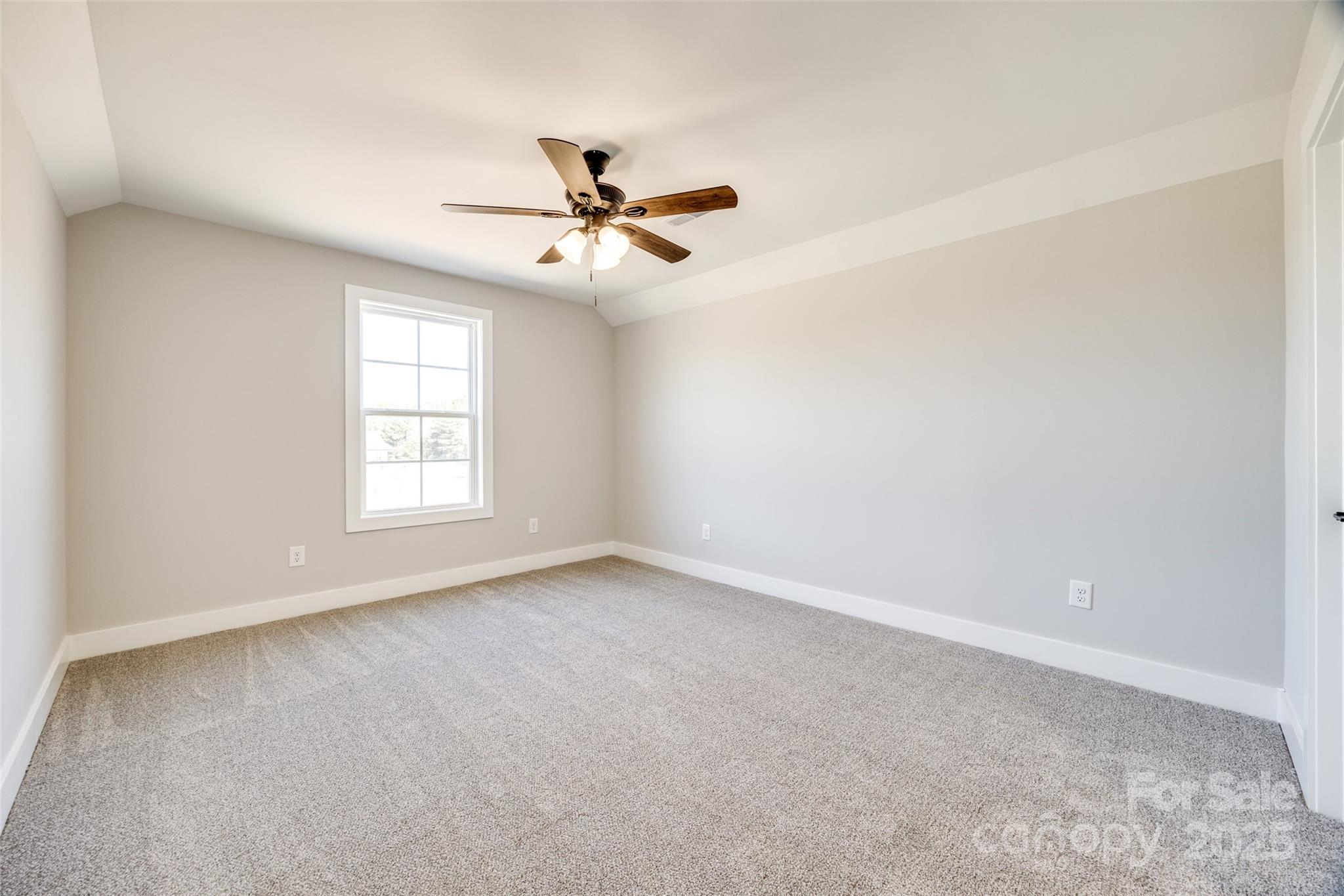 636 Edwards Road Fort Lawn, SC 29714 - Photo 26 of 42 Gallery Image 26