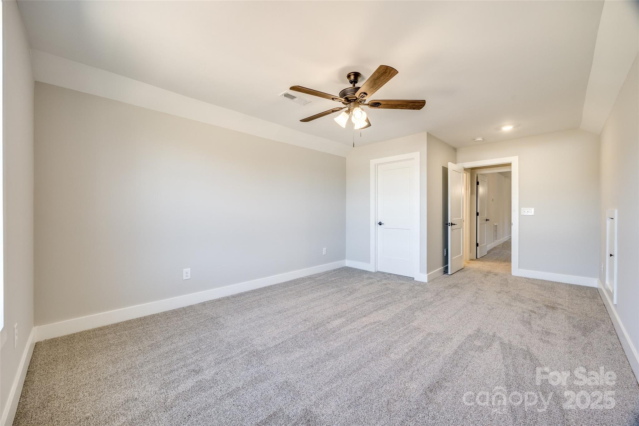 636 Edwards Road Fort Lawn, SC 29714 - Photo 27 of 42 Gallery Image 27