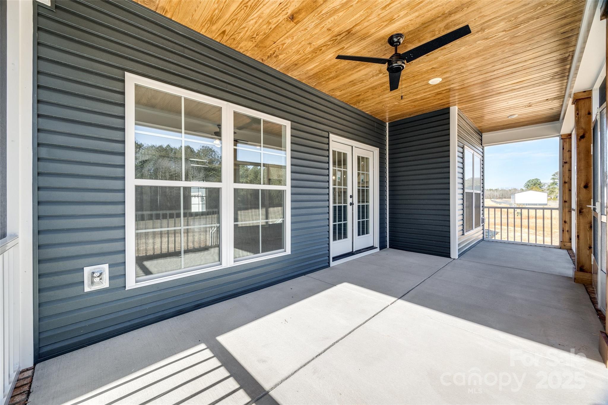 636 Edwards Road Fort Lawn, SC 29714 - Photo 31 of 42 Gallery Image 31