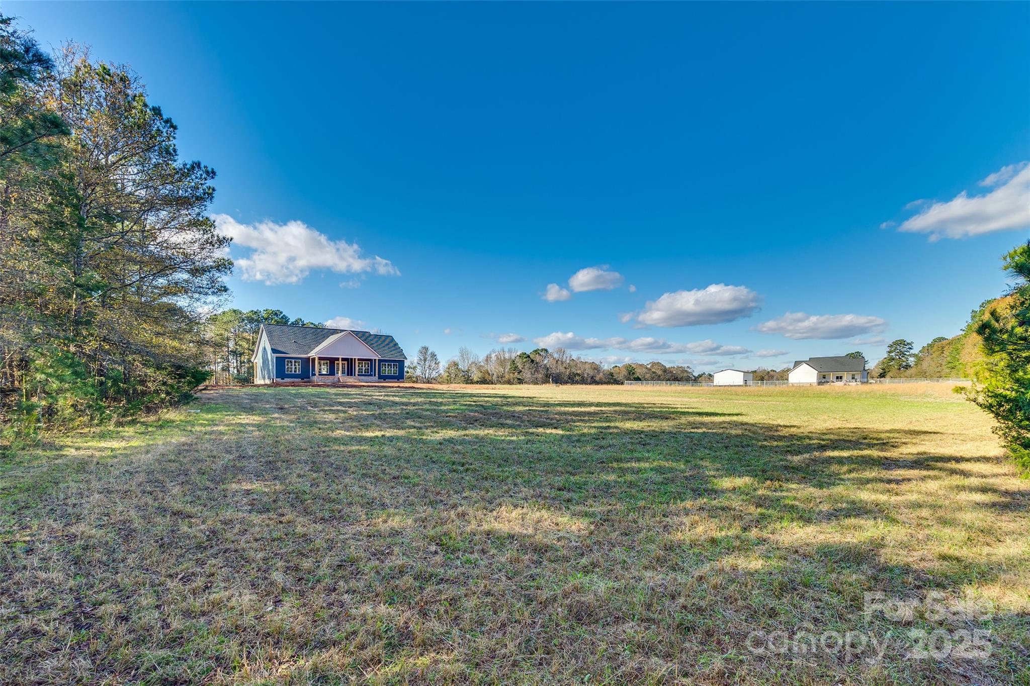 636 Edwards Road Fort Lawn, SC 29714 - Photo 33 of 42 Gallery Image 33
