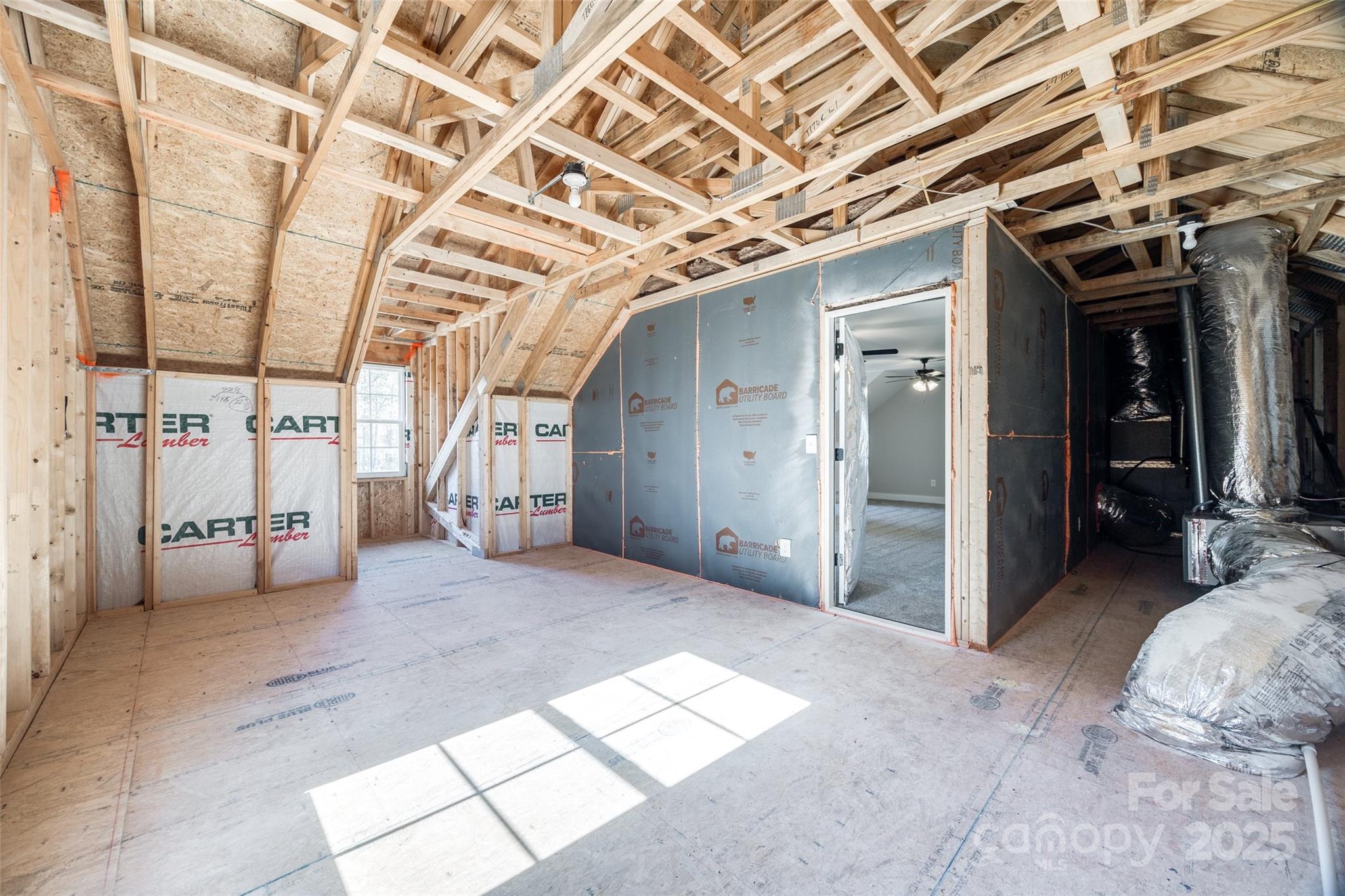 636 Edwards Road Fort Lawn, SC 29714 - Photo 35 of 42 Gallery Image 35