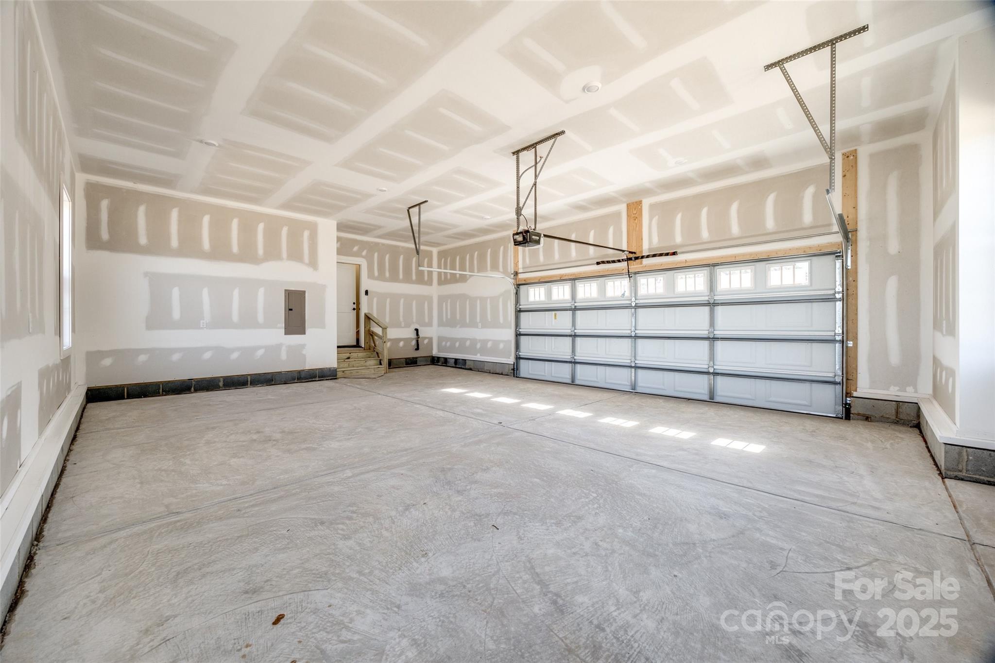 636 Edwards Road Fort Lawn, SC 29714 - Photo 36 of 42 Gallery Image 36