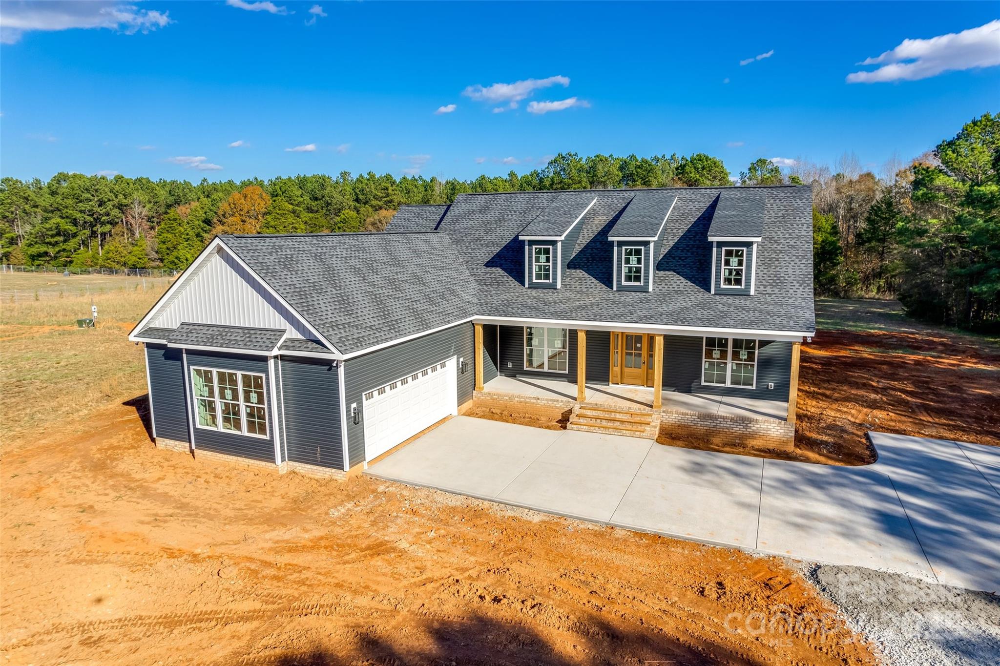 636 Edwards Road Fort Lawn, SC 29714 - Photo 38 of 42 Gallery Image 38