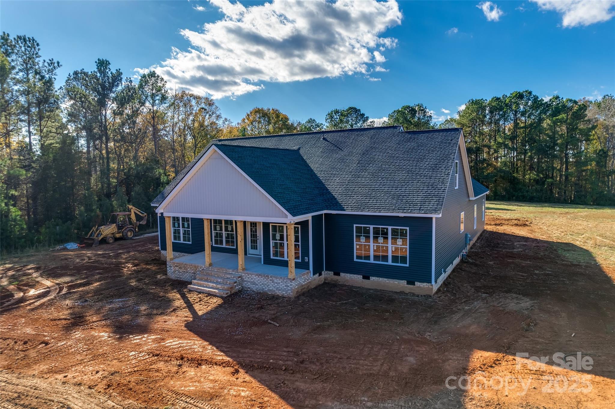 636 Edwards Road Fort Lawn, SC 29714 - Photo 39 of 42 Gallery Image 39