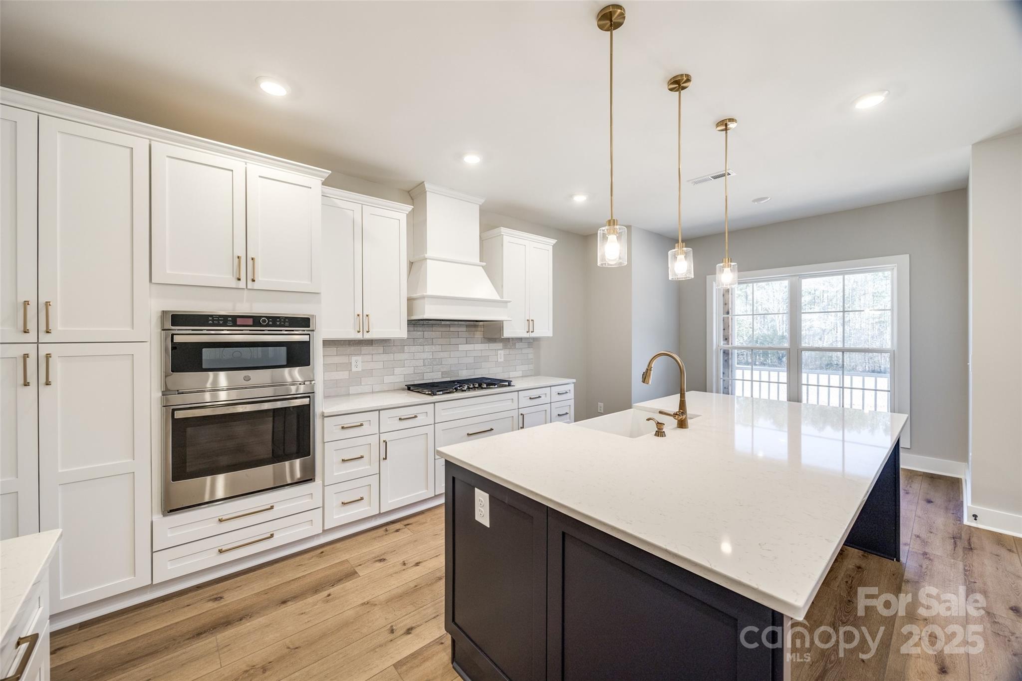 636 Edwards Road Fort Lawn, SC 29714 - Photo 8 of 42 Gallery Image 8