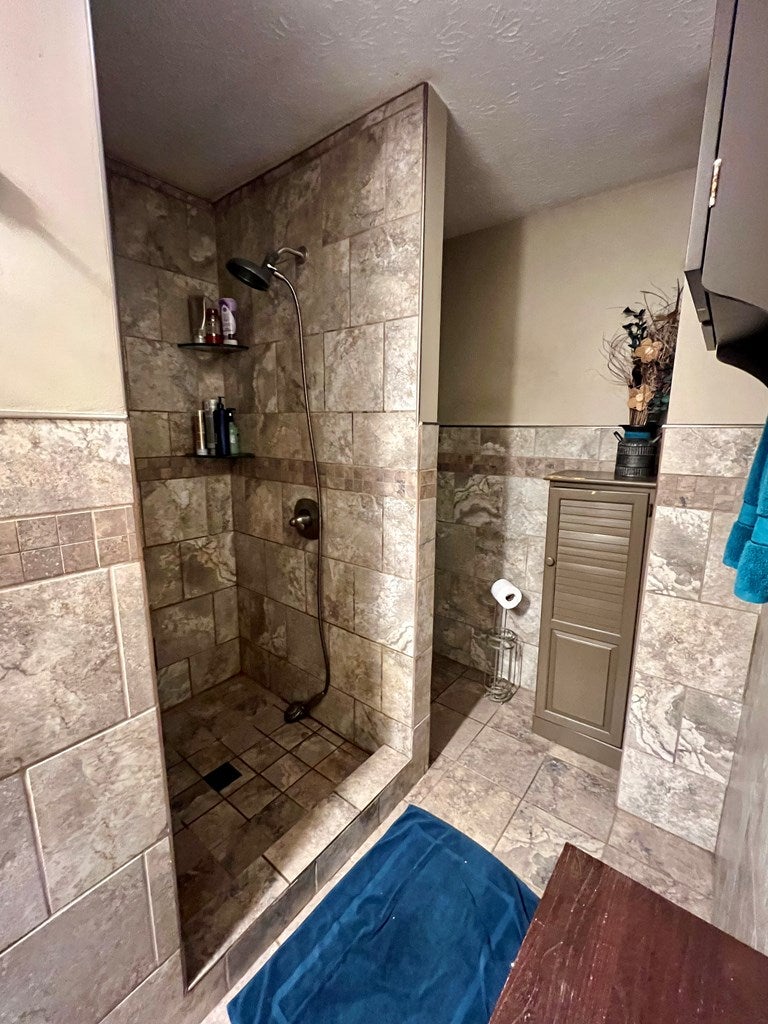 1461 Ritter Drive Daniels, WV 25832 - Photo 13 of 29 Gallery Image 13