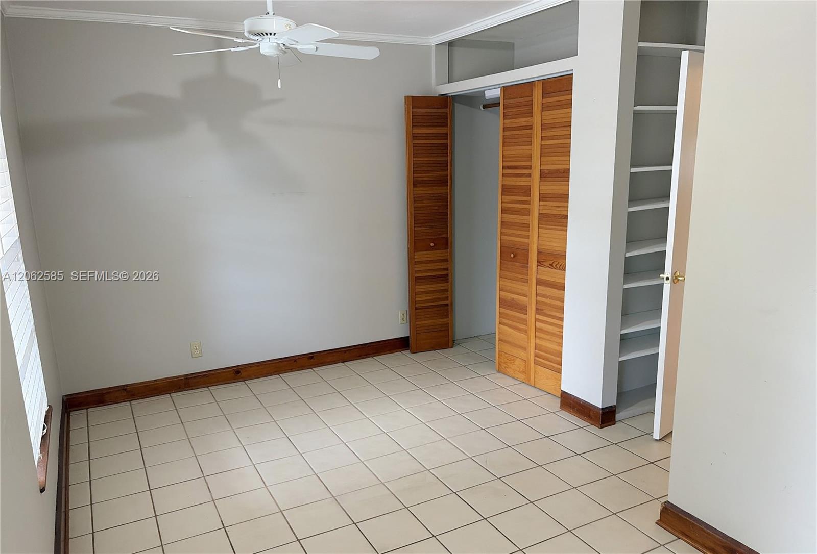 723 Valley Forge Road West Palm Beach, FL 33405 - Photo 12 of 30 Gallery Image 12