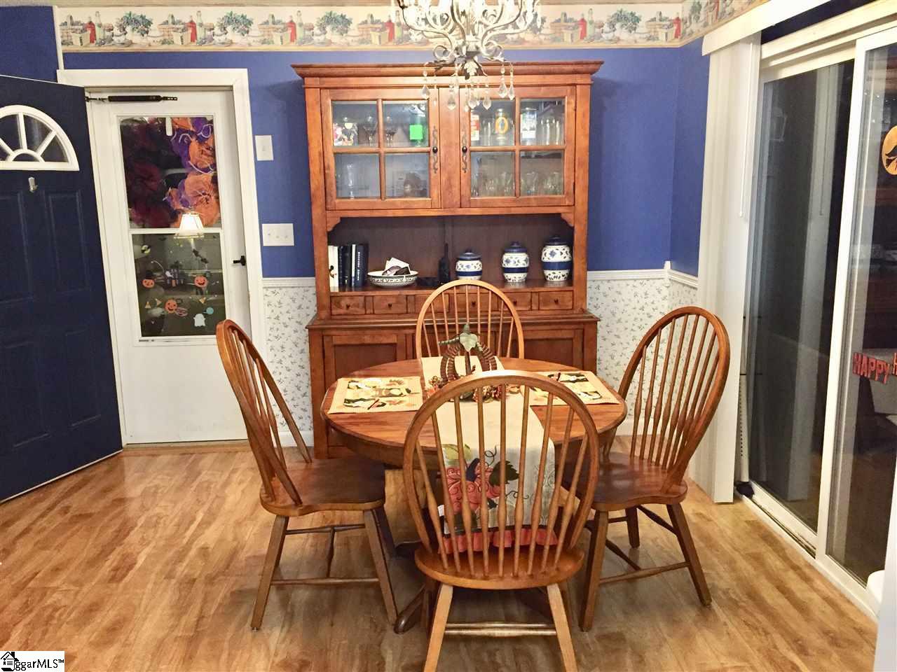 117 Green Ridge Drive Moore, SC 29369 - Photo 14 of 27 Gallery Image 14
