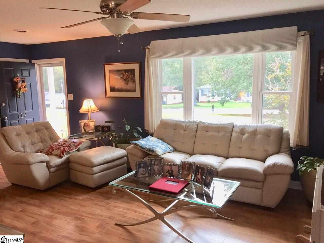 117 Green Ridge Drive Moore, SC 29369 - Photo 8 of 27 Gallery Image 8