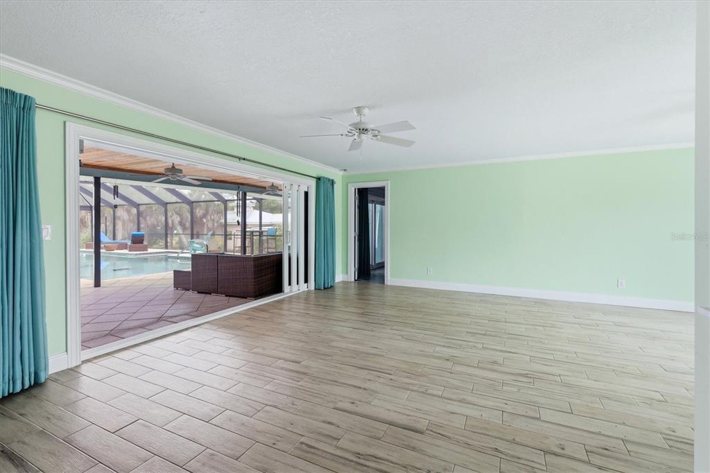 6065 Manasota Key Road Englewood, FL 34223 - Photo 26 of 97