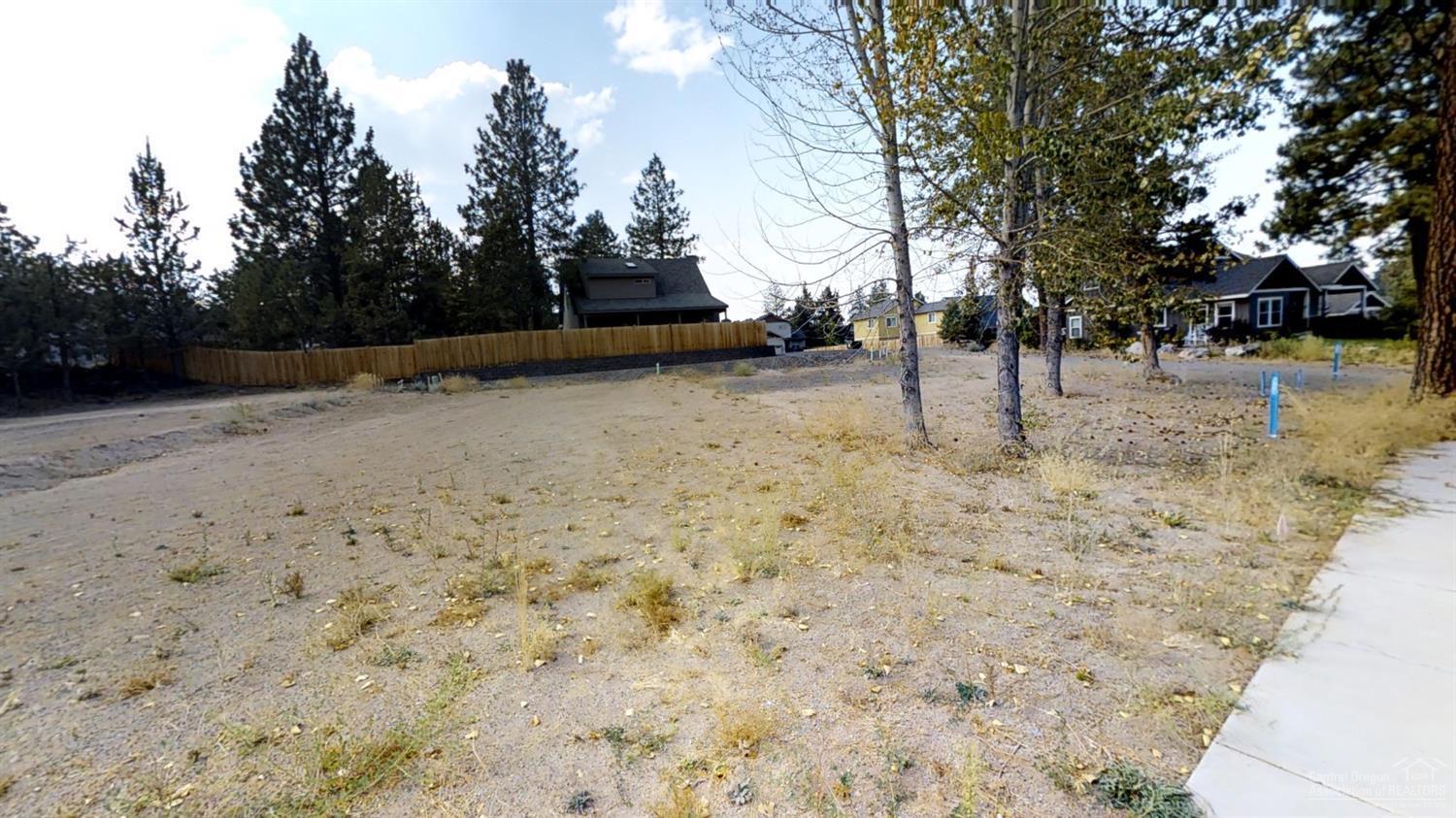 62977 O. B. Riley Road Bend, OR 97703 - Photo 7 of 9 Additional Photo