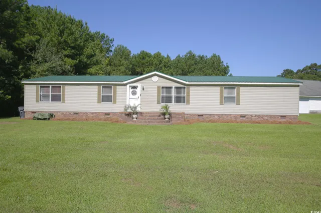 $175,000 | 106 Whiteville Plaza, Whiteville, NC 28472