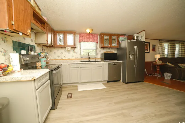 $175,000 | 106 Whiteville Plaza, Whiteville, NC 28472