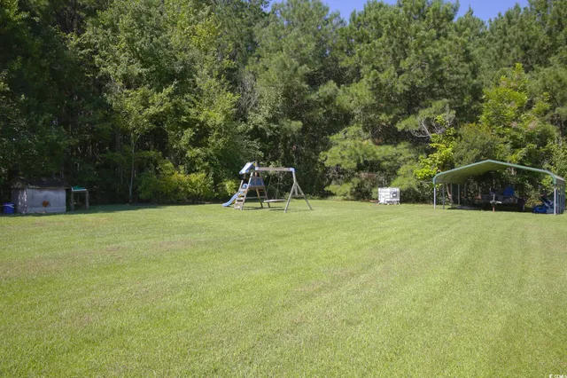 $175,000 | 106 Whiteville Plaza, Whiteville, NC 28472