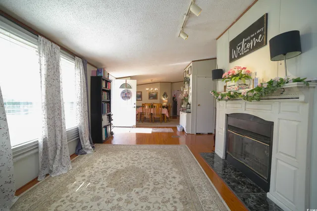 $175,000 | 106 Whiteville Plaza, Whiteville, NC 28472