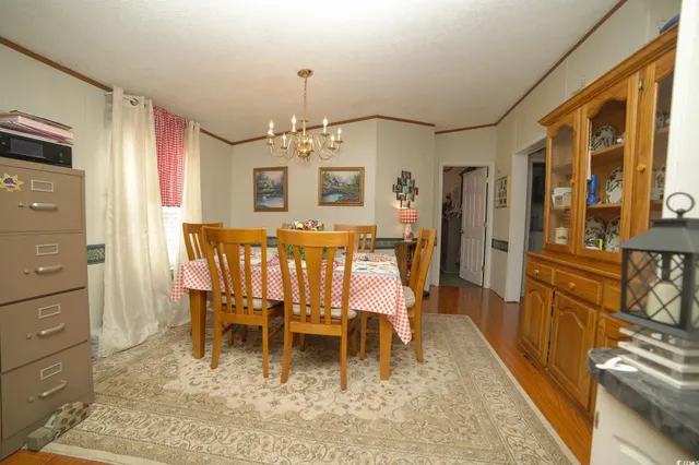 $175,000 | 106 Whiteville Plaza, Whiteville, NC 28472