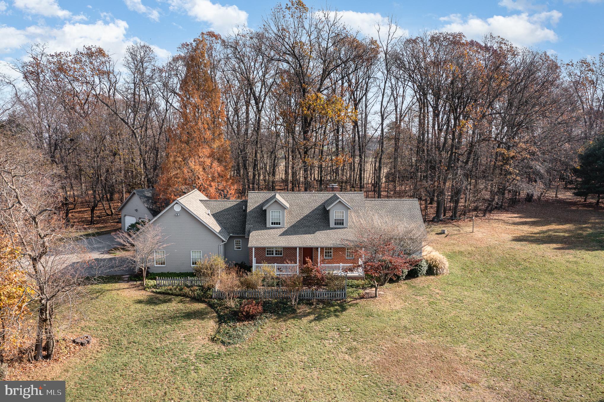 1140 Manor Road Windsor, PA 17366 - Photo 1 of 52 Gallery Image 1