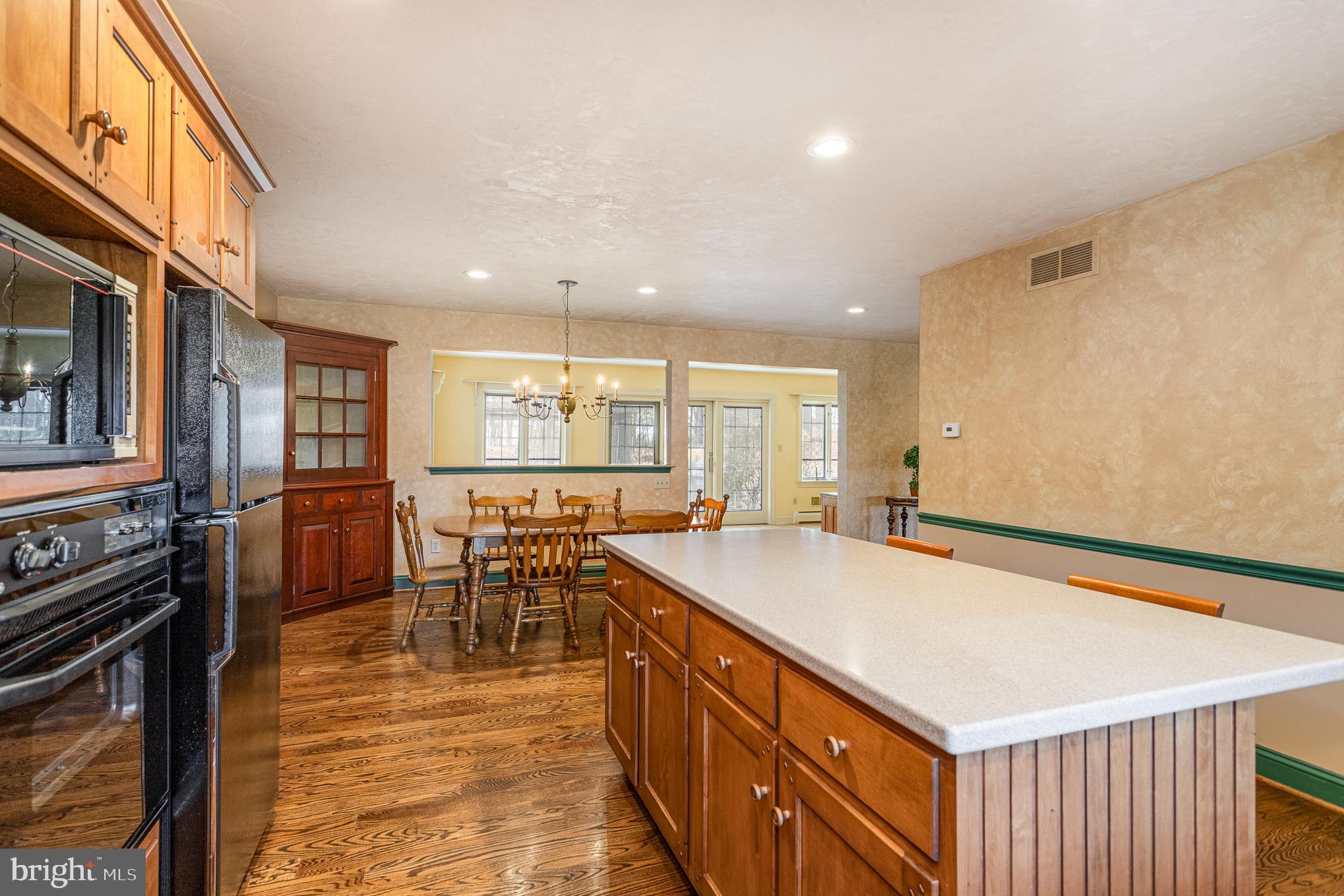 1140 Manor Road Windsor, PA 17366 - Photo 11 of 52 Gallery Image 11