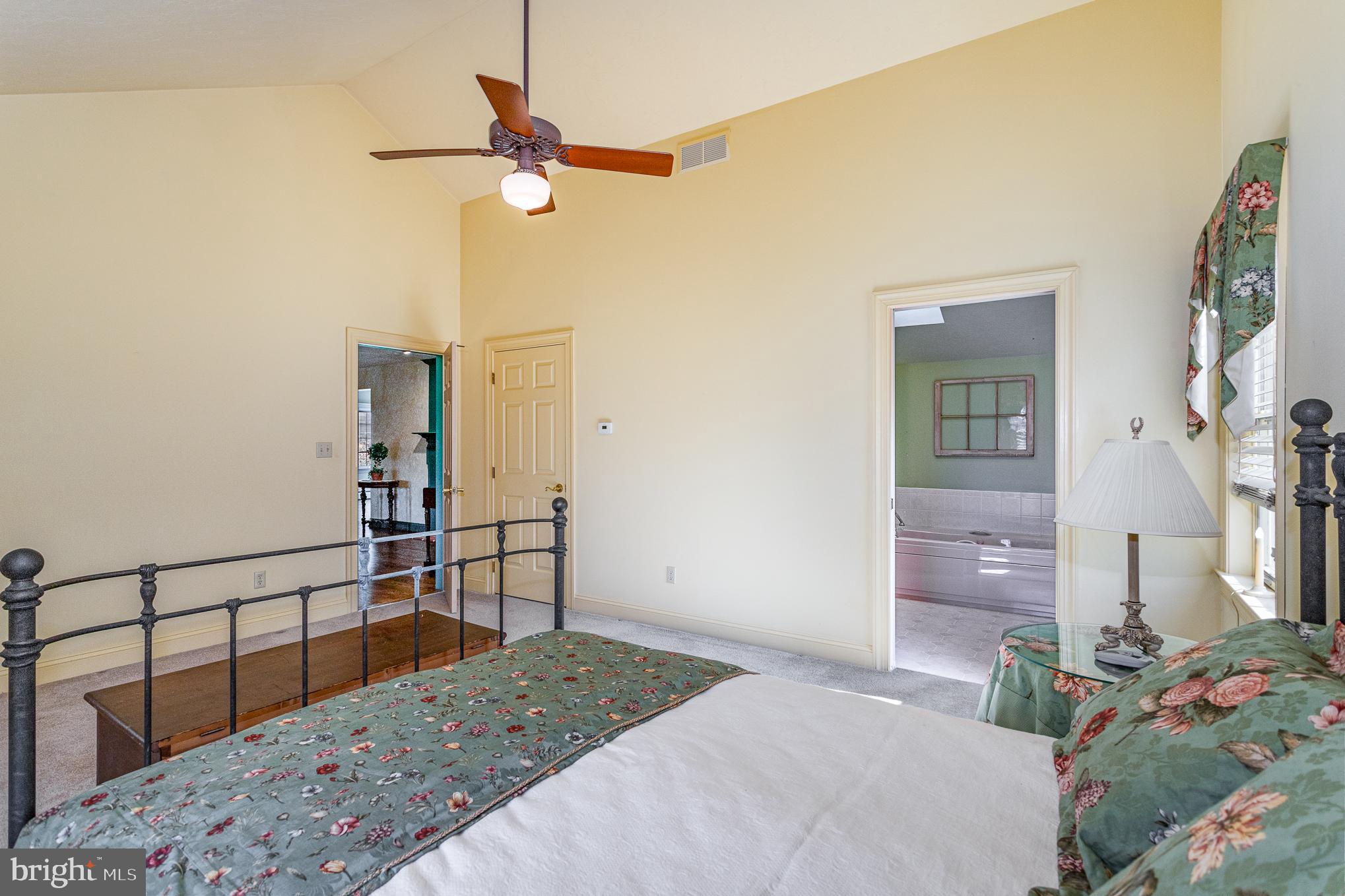 1140 Manor Road Windsor, PA 17366 - Photo 19 of 52 Gallery Image 19