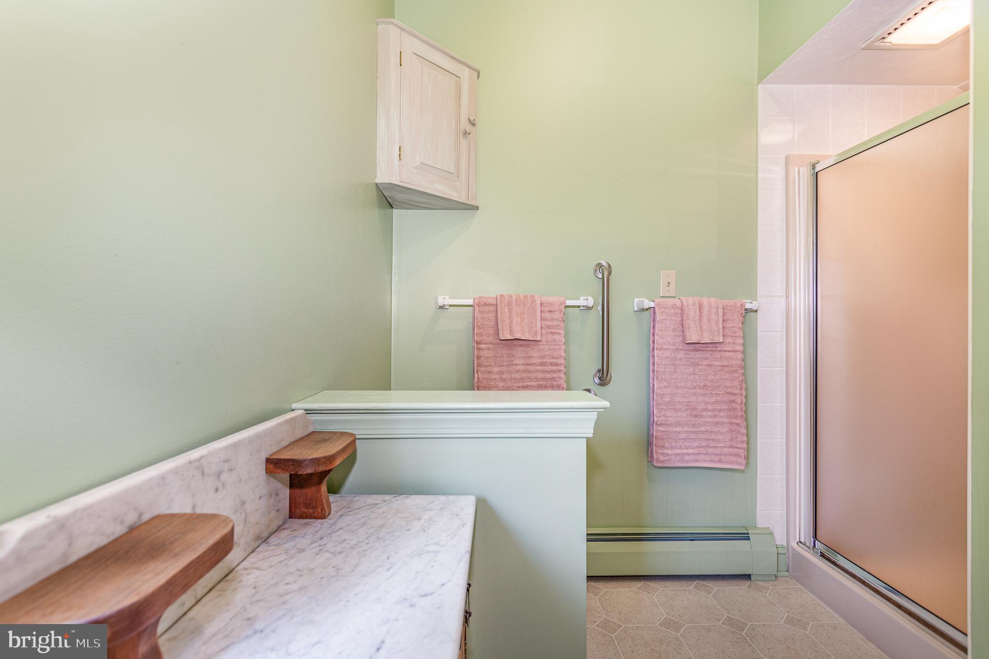 1140 Manor Road Windsor, PA 17366 - Photo 21 of 52 Gallery Image 21