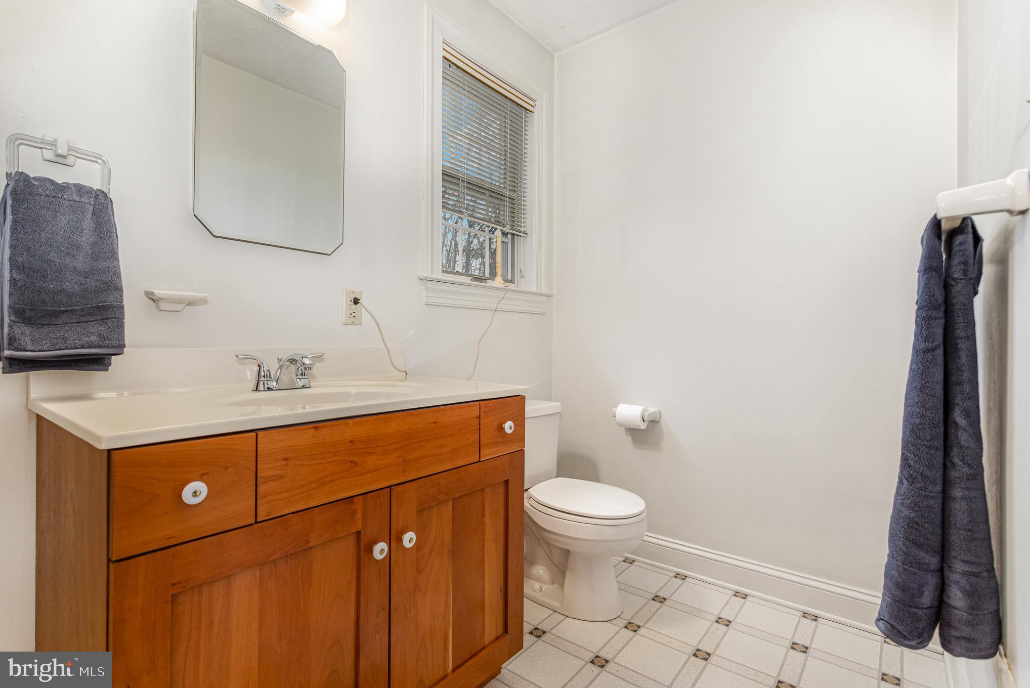 1140 Manor Road Windsor, PA 17366 - Photo 25 of 52 Gallery Image 25