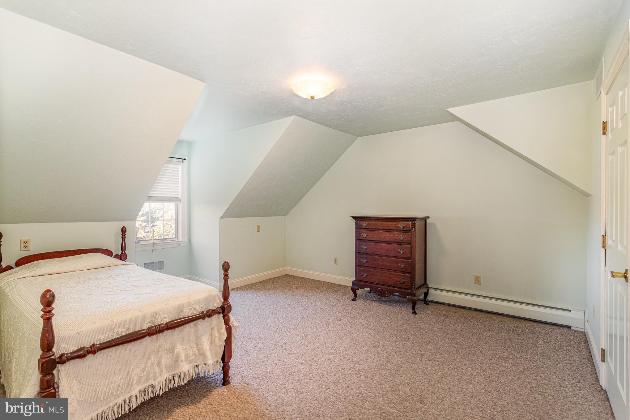 1140 Manor Road Windsor, PA 17366 - Photo 26 of 52 Gallery Image 26