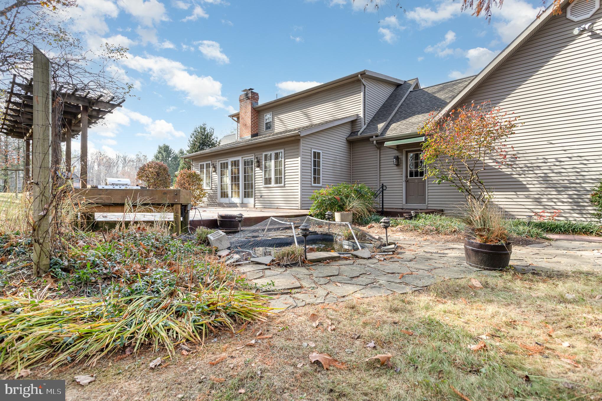 1140 Manor Road Windsor, PA 17366 - Photo 29 of 52 Gallery Image 29