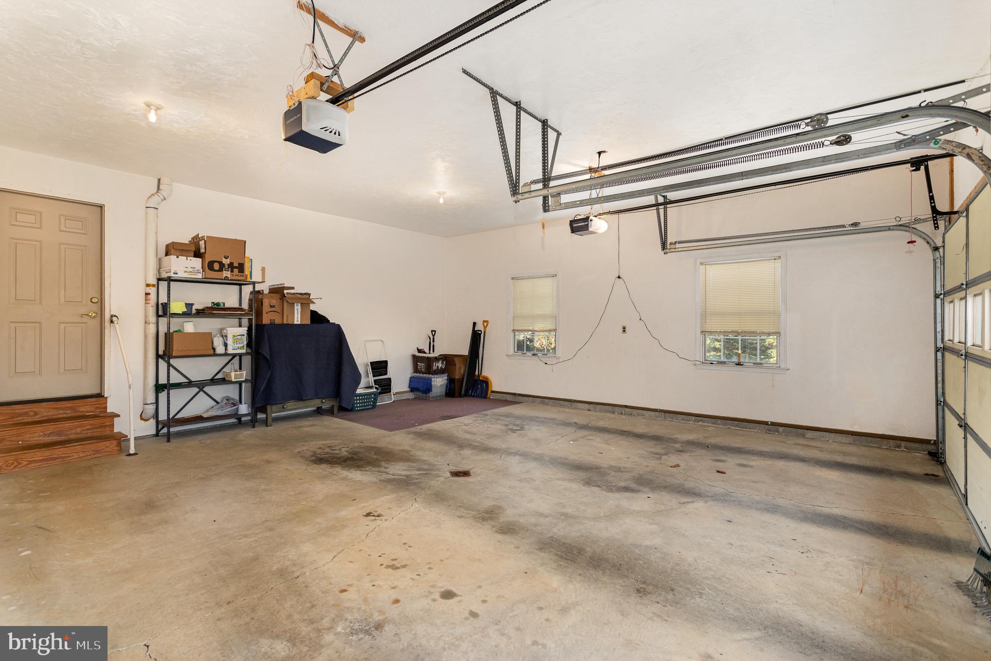 1140 Manor Road Windsor, PA 17366 - Photo 35 of 52 Gallery Image 35