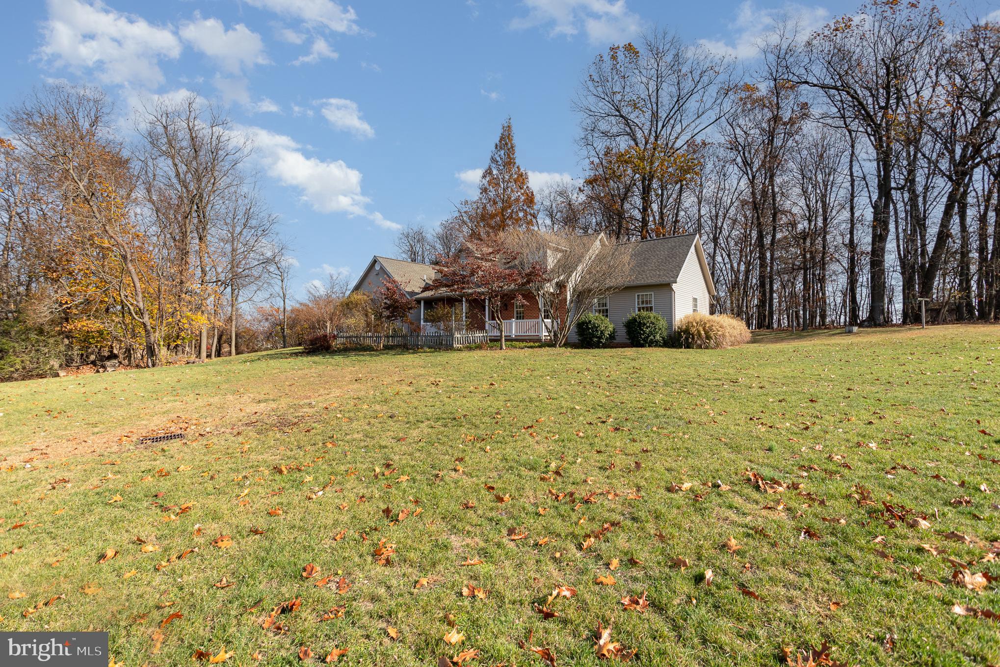 1140 Manor Road Windsor, PA 17366 - Photo 41 of 52 Gallery Image 41