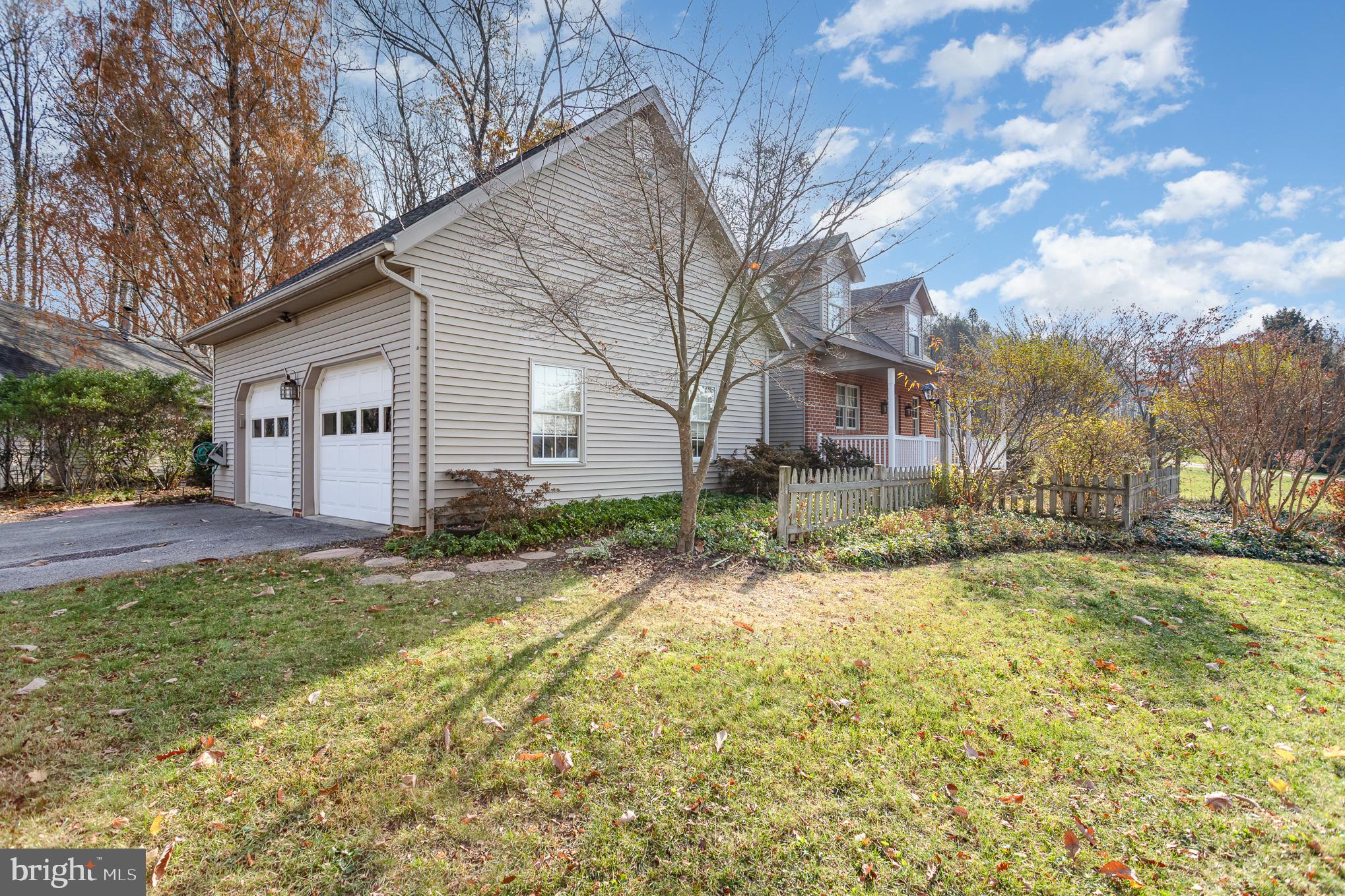 1140 Manor Road Windsor, PA 17366 - Photo 42 of 52 Gallery Image 42