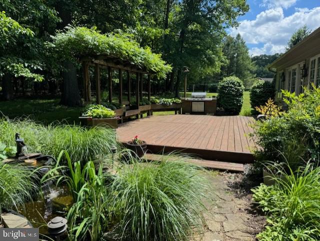 1140 Manor Road Windsor, PA 17366 - Photo 47 of 52 Gallery Image 47