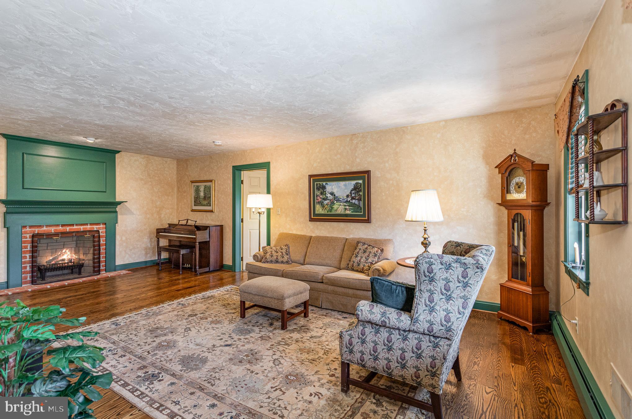 1140 Manor Road Windsor, PA 17366 - Photo 7 of 52 Gallery Image 7