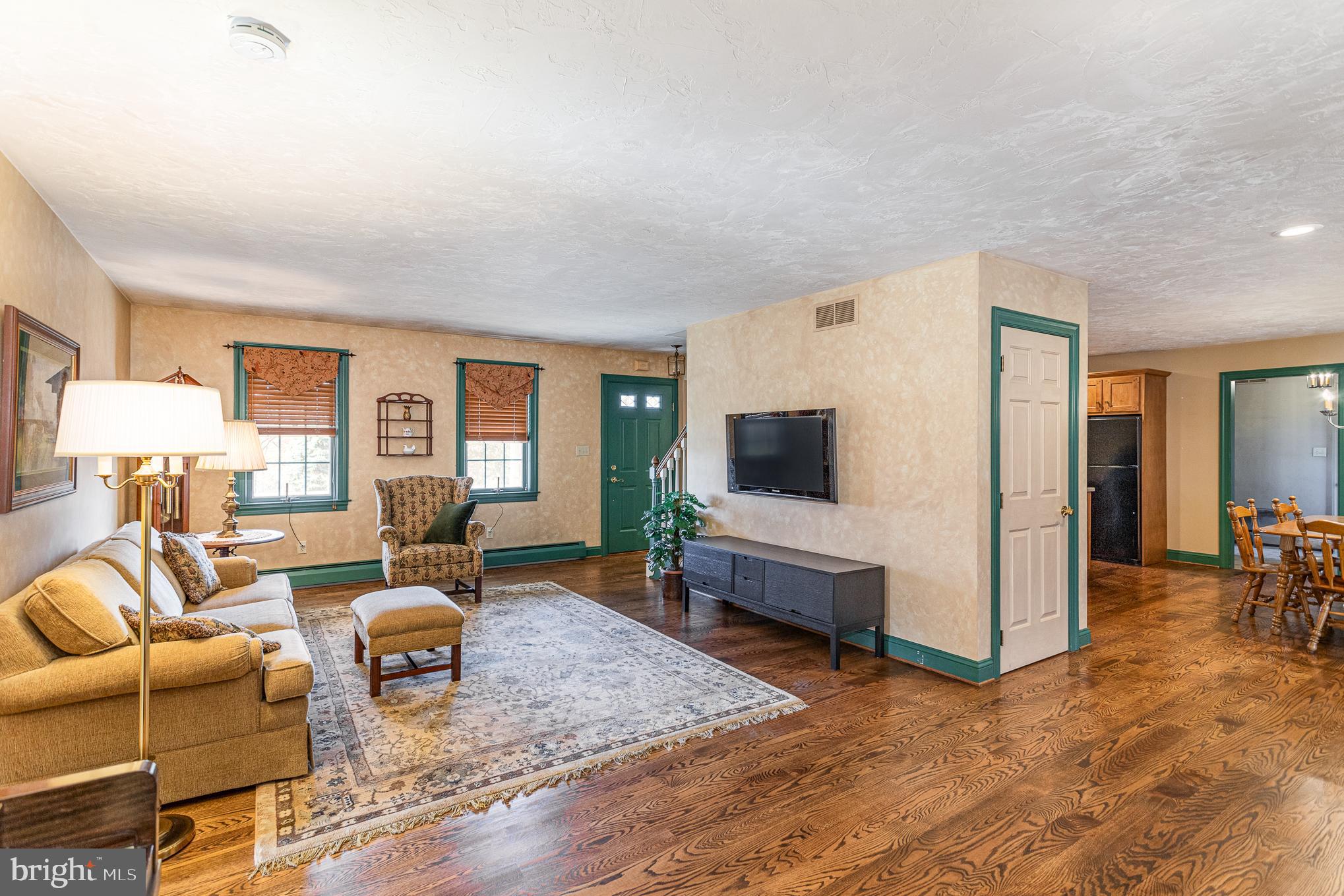 1140 Manor Road Windsor, PA 17366 - Photo 8 of 52 Gallery Image 8