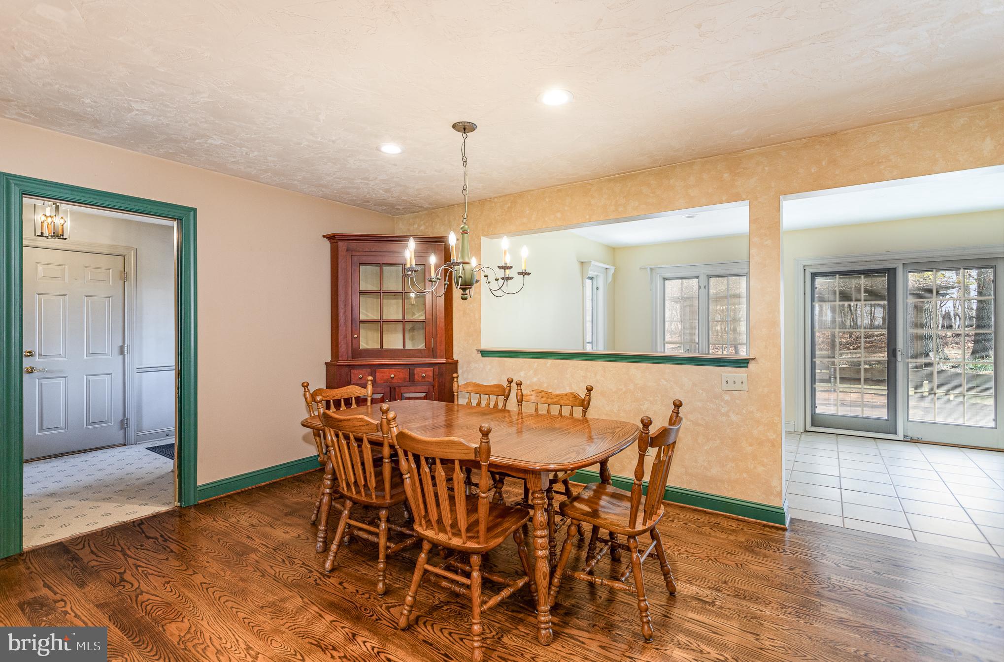 1140 Manor Road Windsor, PA 17366 - Photo 9 of 52 Gallery Image 9