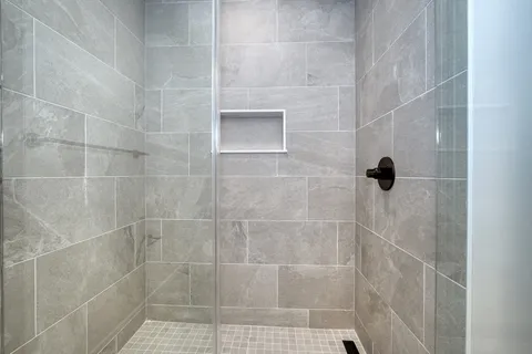 $899,900 | 62 Foundry Street, Unit 416, Wakefield, MA 01880