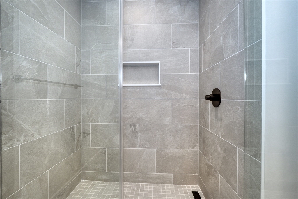 62 Foundry Street, Unit 416 Wakefield, MA 01880 - Photo 17 of 35