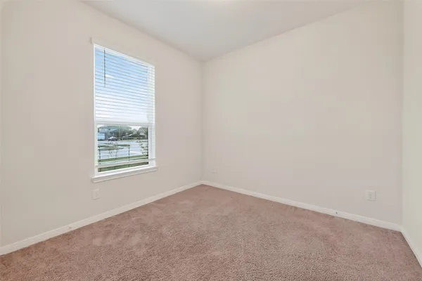 $2,200 | 5907 Osprey Drive, Rosenberg, TX 77469